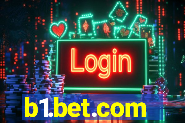 b1.bet.com