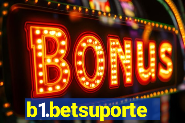 b1.betsuporte