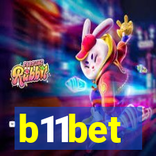 b11bet