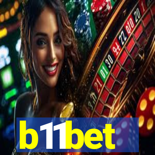 b11bet