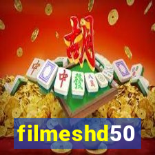 filmeshd50