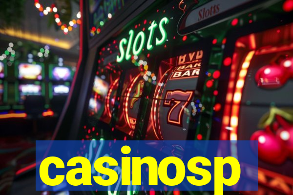 casinosp