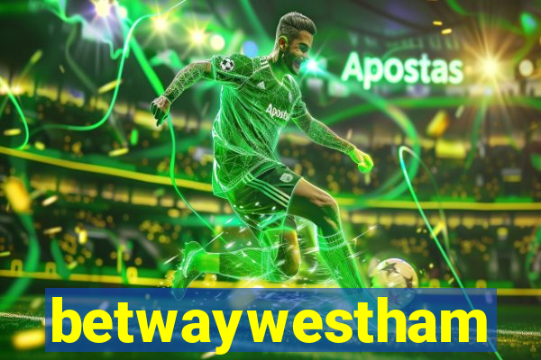 betwaywestham