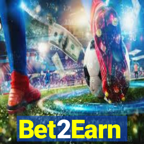 Bet2Earn