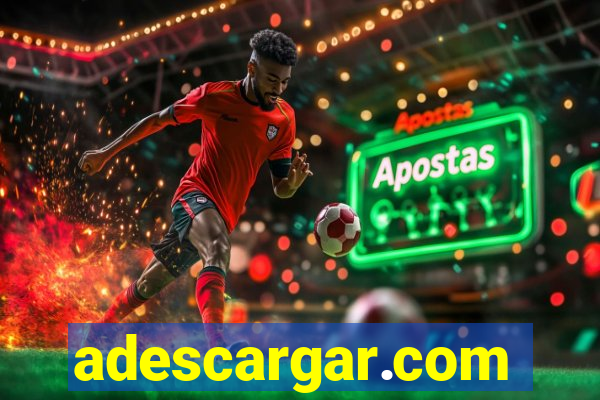 adescargar.com