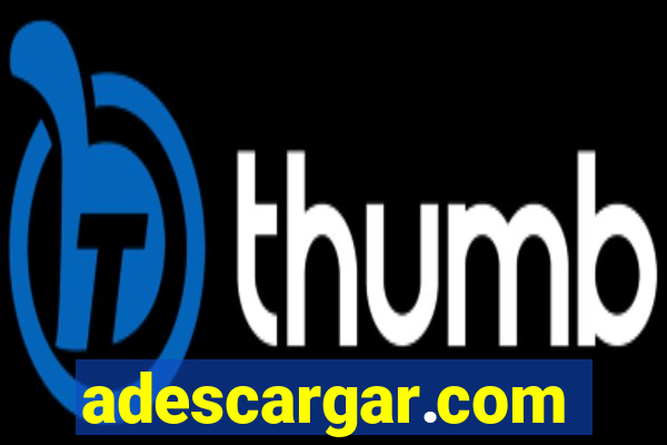 adescargar.com