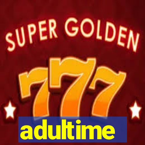 adultime