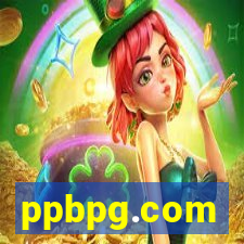 ppbpg.com