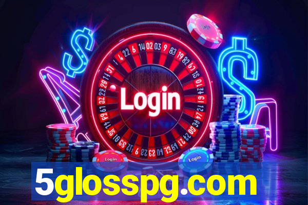 5glosspg.com