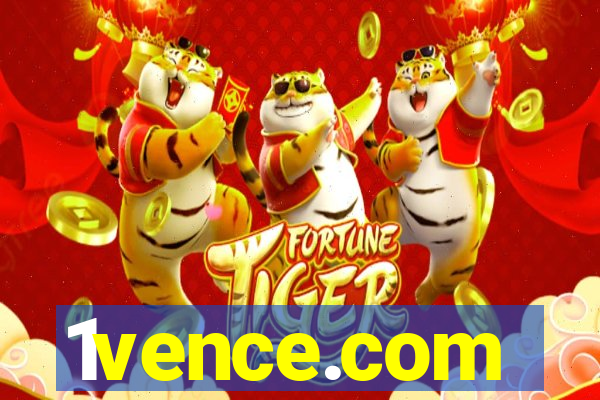 1vence.com