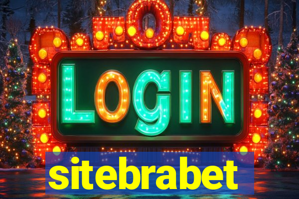 sitebrabet