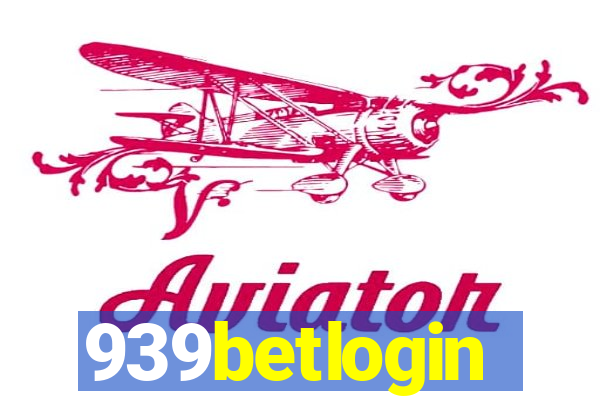 939betlogin