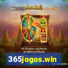 365jogos.win