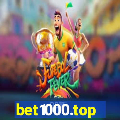 bet1000.top