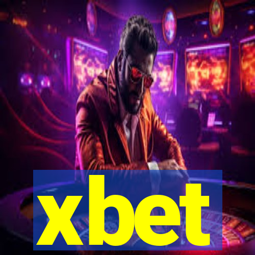 xbet