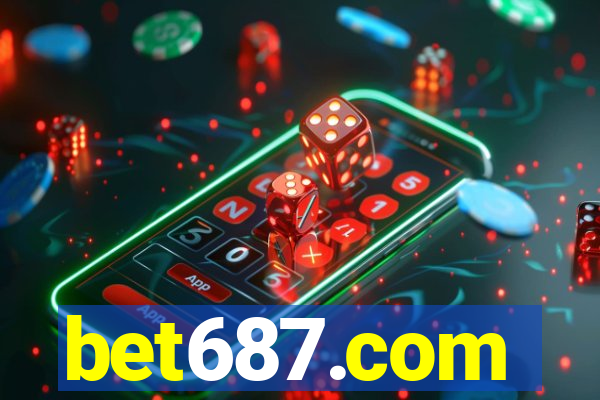 bet687.com