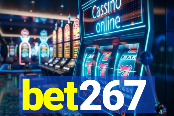 bet267