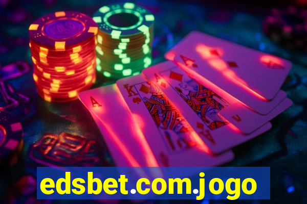 edsbet.com.jogos