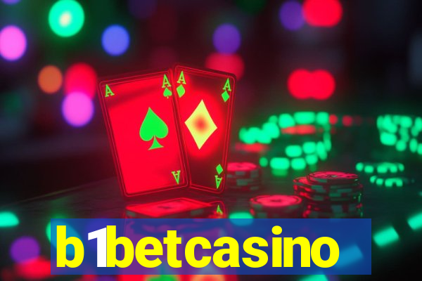 b1betcasino