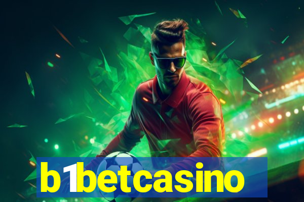 b1betcasino