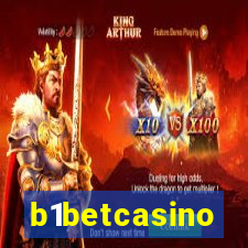 b1betcasino