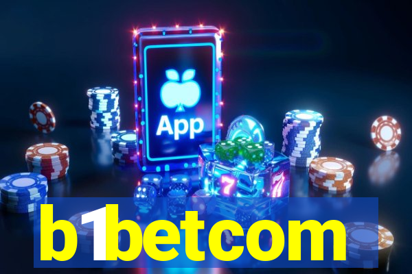 b1betcom