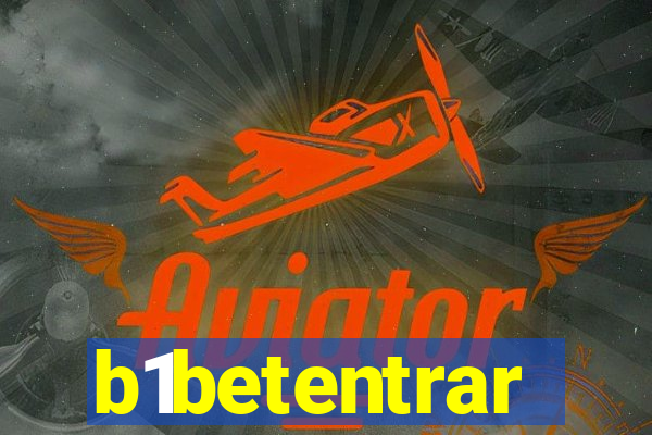 b1betentrar