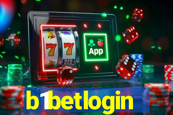 b1betlogin