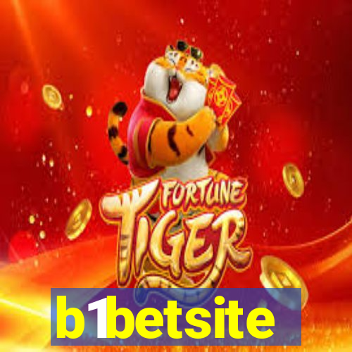 b1betsite