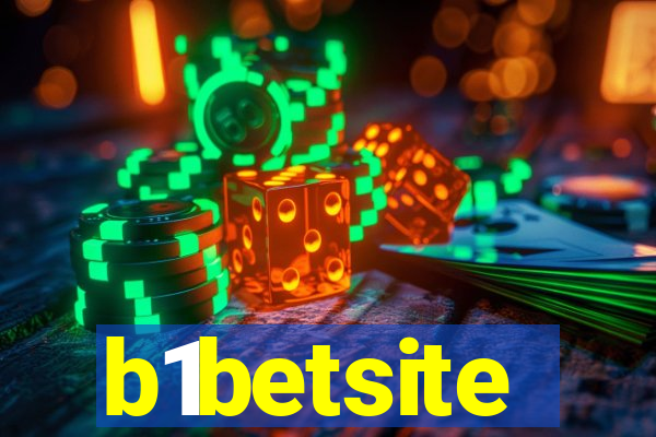 b1betsite