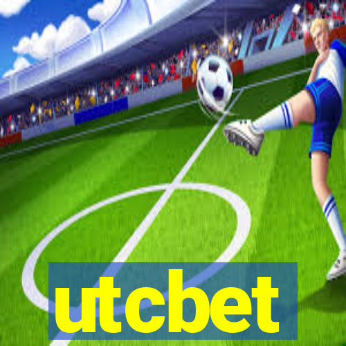 utcbet