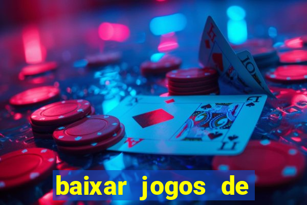 baixar jogos de ps2 iso