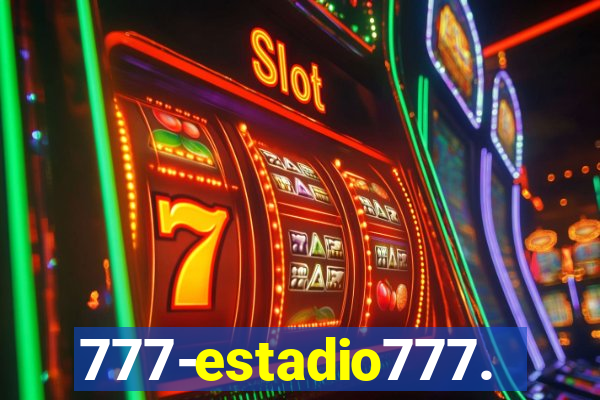 777-estadio777.net