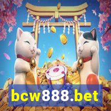 bcw888.bet