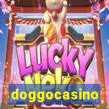 doggocasino