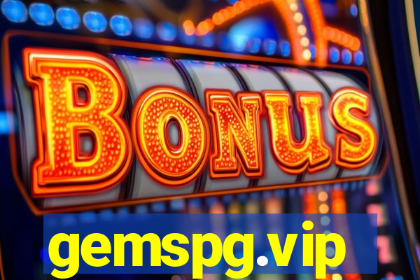 gemspg.vip