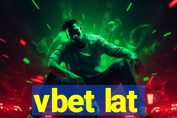 vbet lat