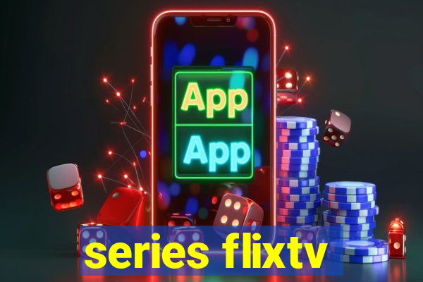 series flixtv