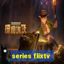 series flixtv