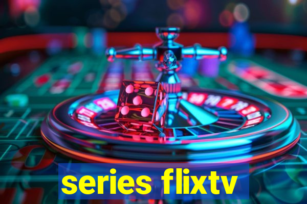 series flixtv