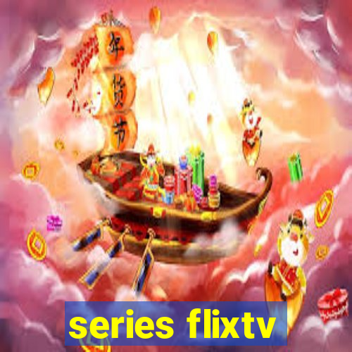 series flixtv