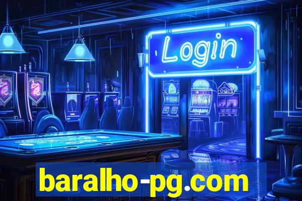 baralho-pg.com