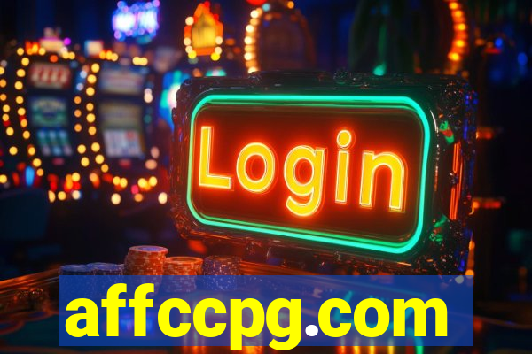 affccpg.com