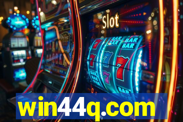 win44q.com