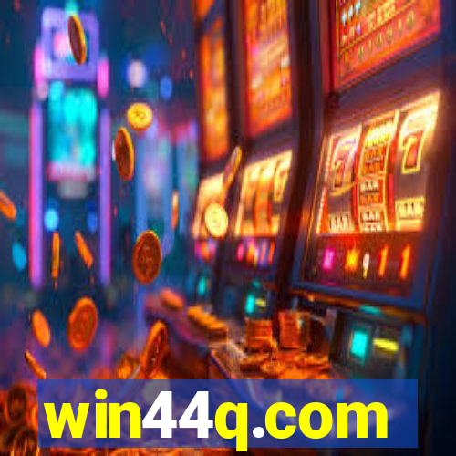 win44q.com