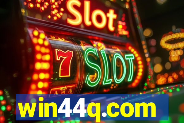 win44q.com