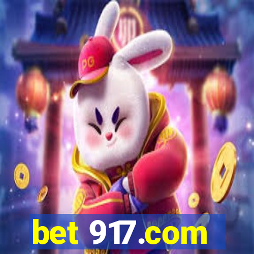 bet 917.com