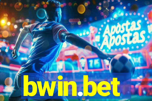 bwin.bet