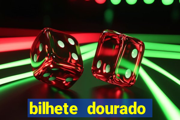 bilhete dourado brawl stars sorteio de gift