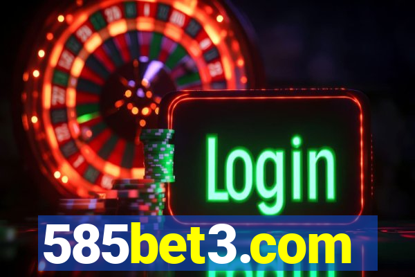 585bet3.com